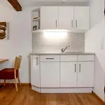 Puppenhaus Pensjonat Immenstaad am Bodensee