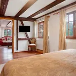 Puppenhaus 4* Immenstaad am Bodensee