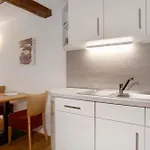 Pensjonat Puppenhaus 4*