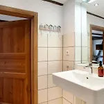 Pensjonat Puppenhaus 4*