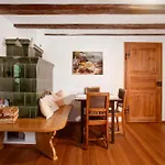 Puppenhaus