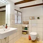 Puppenhaus 4* Immenstaad am Bodensee