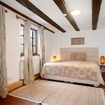 Puppenhaus 4*