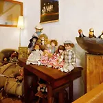 Puppenhaus