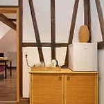 Puppenhaus