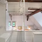 Puppenhaus 4* Immenstaad am Bodensee