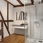 Puppenhaus