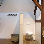 Puppenhaus 4* Immenstaad am Bodensee