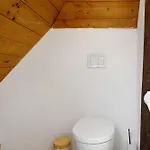 Puppenhaus Pensjonat 4*