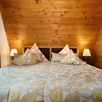 Pensjonat Puppenhaus 4*