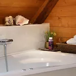 Puppenhaus