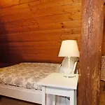 Puppenhaus