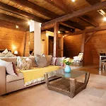 Pensjonat Puppenhaus 4*