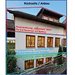 Puppenhaus