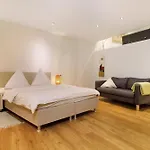 Puppenhaus 4*
