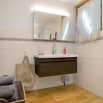 Puppenhaus