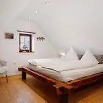 Puppenhaus