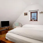 Puppenhaus 4*
