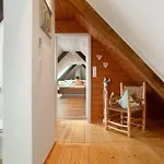 Puppenhaus Pensjonat