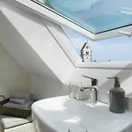 Puppenhaus Pensjonat 4*