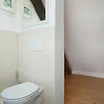 Puppenhaus 4*