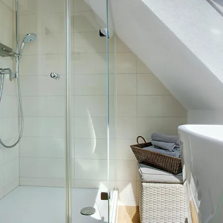 Puppenhaus Immenstaad am Bodensee