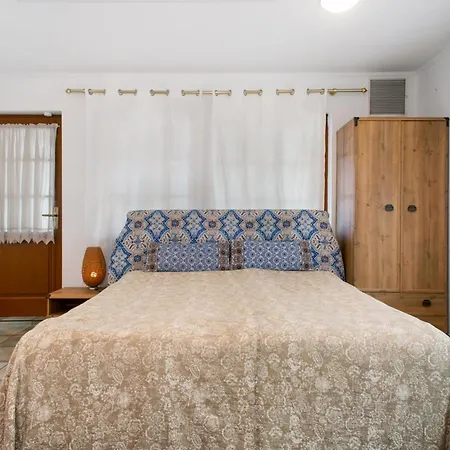 Puppenhaus Guest house