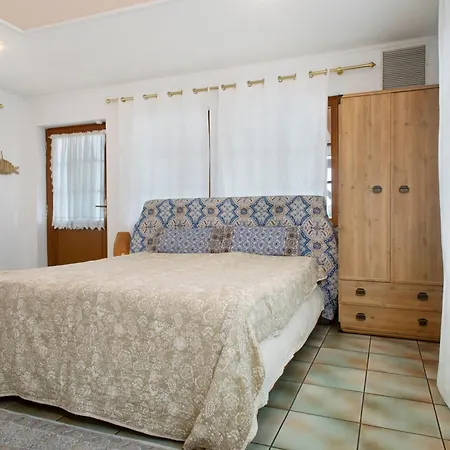 Puppenhaus Guest house Immenstaad am Bodensee