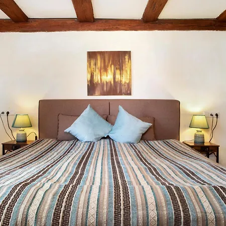 招待所 Puppenhaus