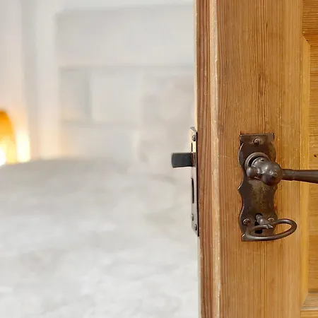 Puppenhaus Casa de hóspedes Immenstaad am Bodensee