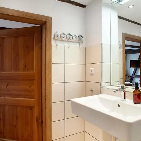 Puppenhaus Immenstaad am Bodensee