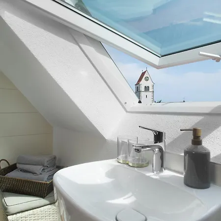 Puppenhaus Casa de hóspedes