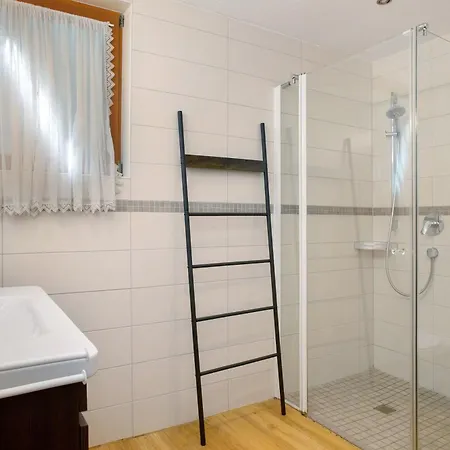 Puppenhaus 4* 博登斯边的伊门施塔特