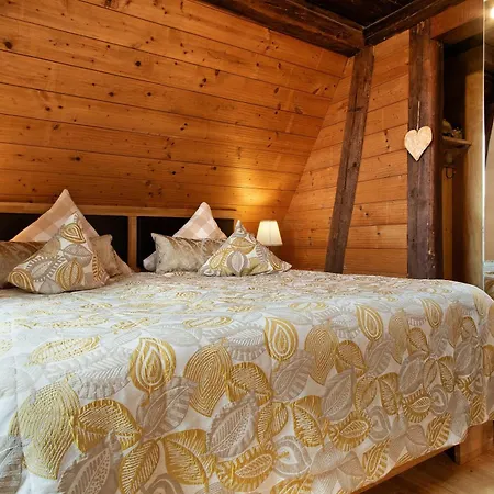 Pensionat Puppenhaus Immenstaad am Bodensee