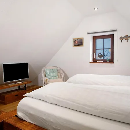Puppenhaus بيت ضيافة 3*
