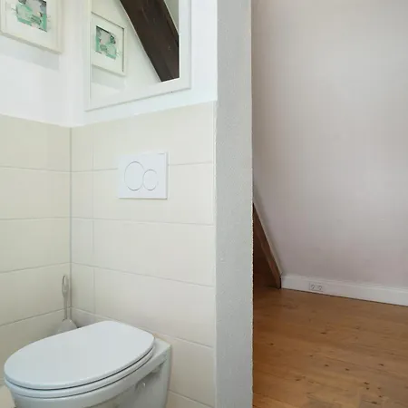 Puppenhaus 3* اممنستاد ام بودينسي