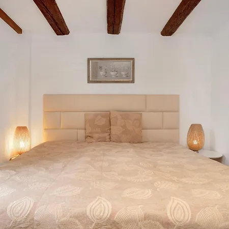 Guest house Puppenhaus 3*