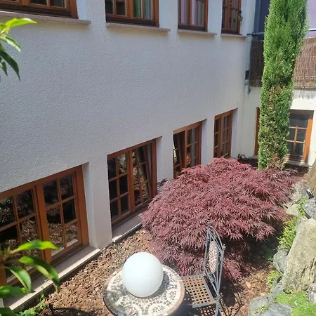 Puppenhaus