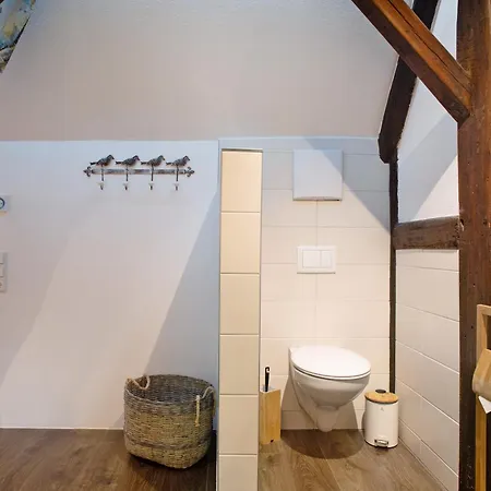 Puppenhaus Guest house 3*