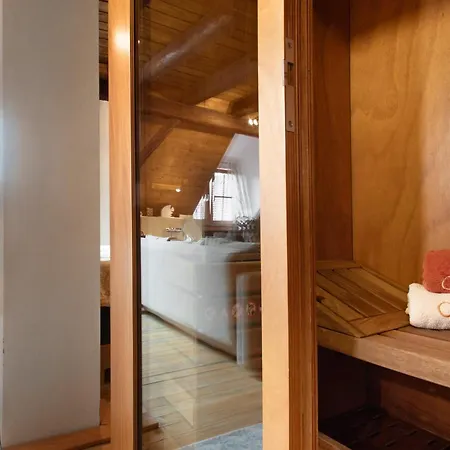Puppenhaus 3*