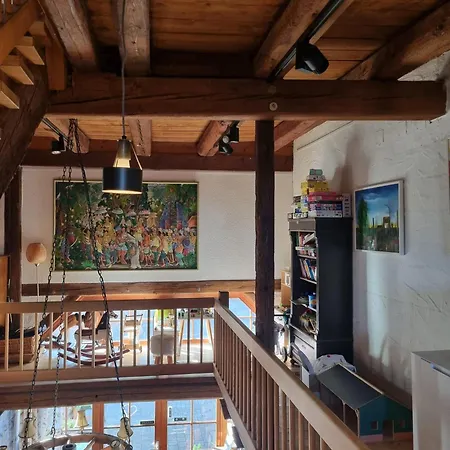 Puppenhaus