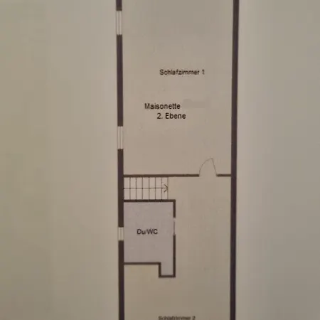 Puppenhaus 3* Immenstaad am Bodensee