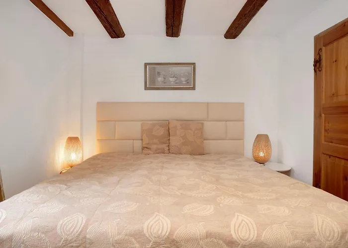 Puppenhaus اممنستاد ام بودينسي