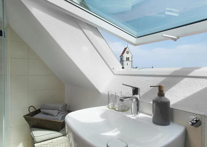 Puppenhaus بيت ضيافة