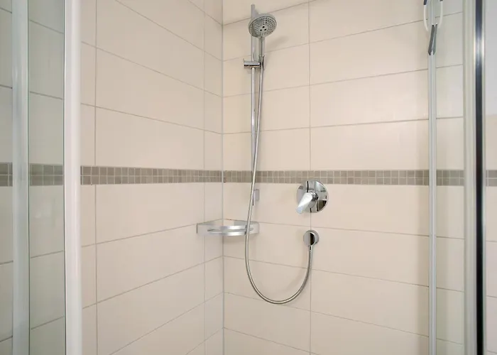 Konukevi Puppenhaus 4*